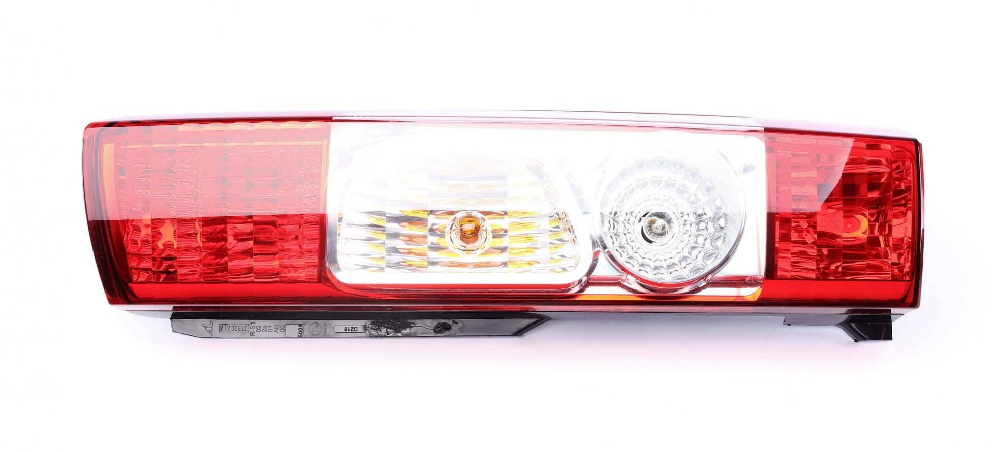 712201571120 MAGNETI MARELLI